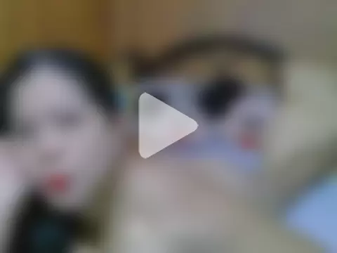 xsweetlips69x photo 13