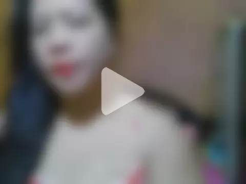 xsweetlips69x photo 9