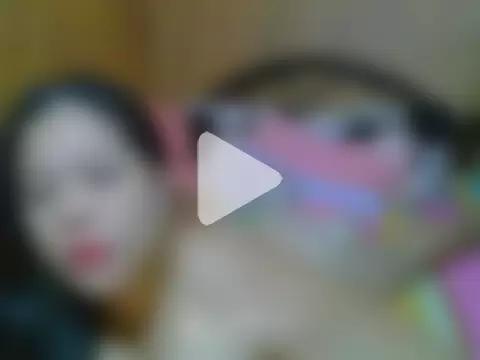 xsweetlips69x photo 8