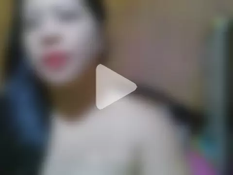 xsweetlips69x photo 6