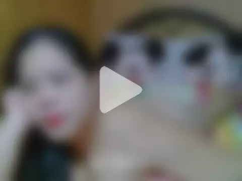 xsweetlips69x photo 5