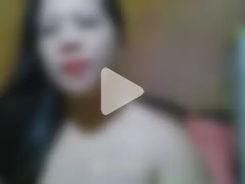xsweetlips69x photo 4