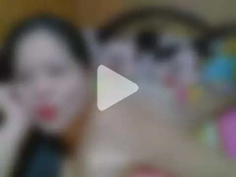 xsweetlips69x photo 3