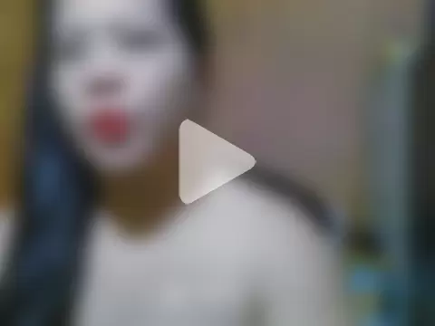 xsweetlips69x photo 1