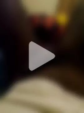 xtrapj photo 6