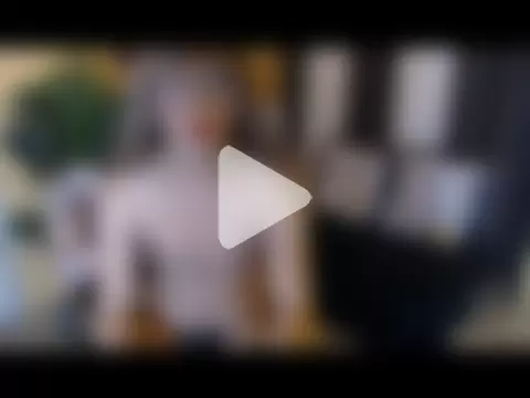 xtreamjaigoddess photo 6