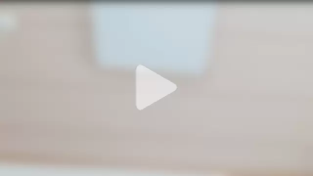 xxArisaxx photo 17