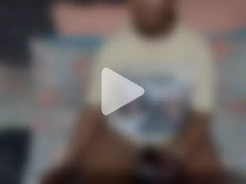 xxBoobieGal photo 26