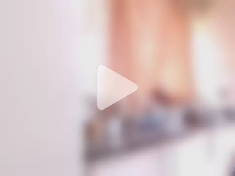 xxBoobieGal photo 10