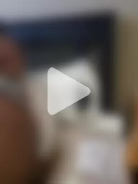 xxBootyBanger23xx photo 18