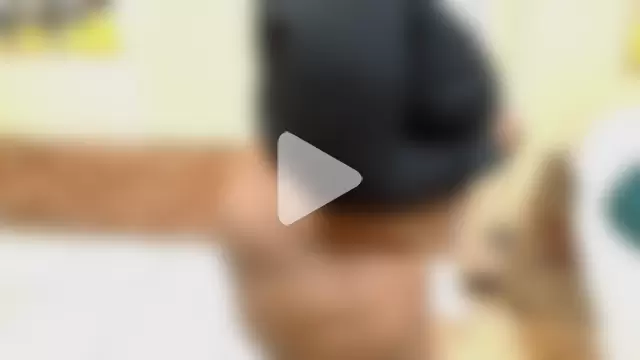 xxBootyBanger23xx photo 7