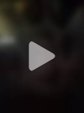xxCHYLAPIZZAxx photo 1