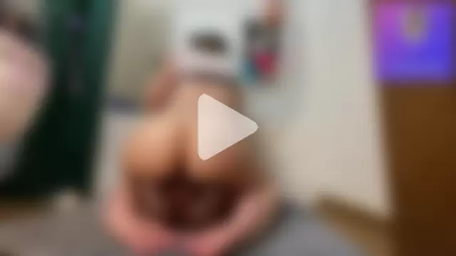 xxNaughtyNicolexx photo 20