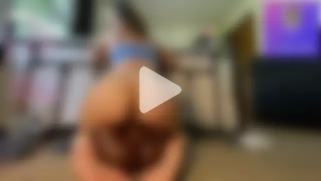 xxNaughtyNicolexx photo 17