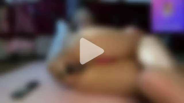 xxNaughtyNicolexx photo 14