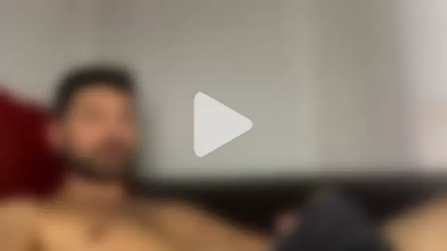 xxSexPrincexx photo 20