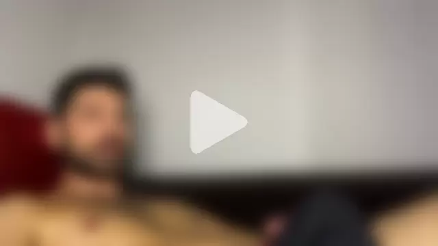 xxSexPrincexx photo 19