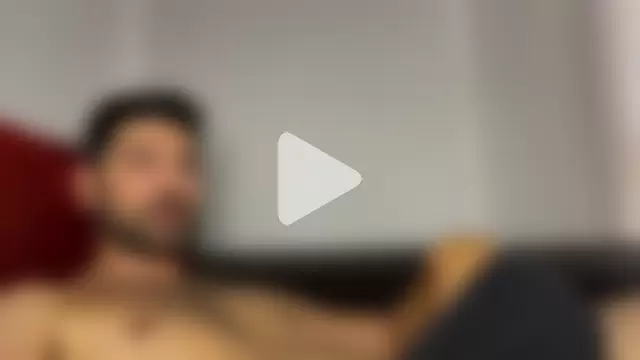 xxSexPrincexx photo 13