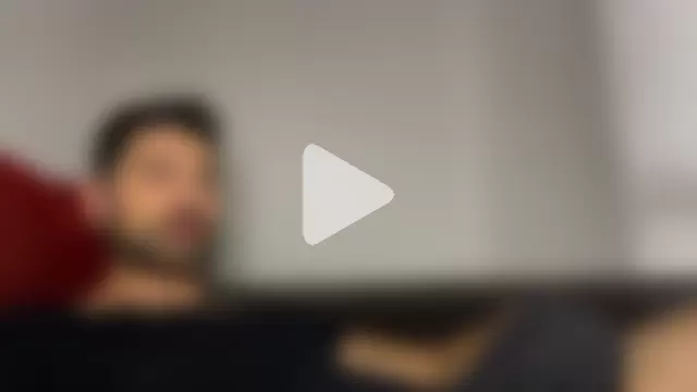 xxSexPrincexx photo 11