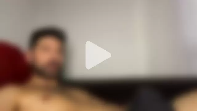 xxSexPrincexx photo 1