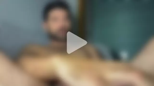 xxSexPrincexx photo 21