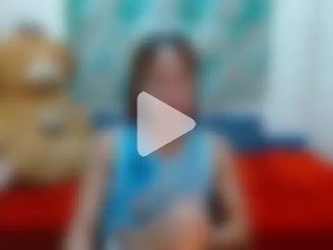 xxSexyBitch69xx photo 18