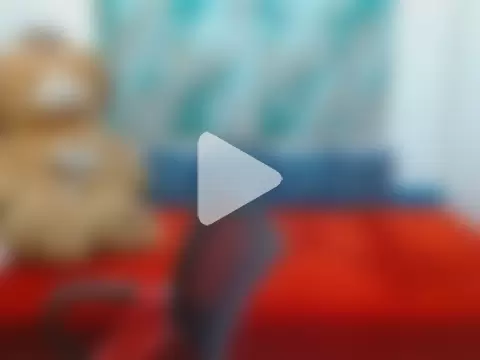 xxSexyBitch69xx photo 13