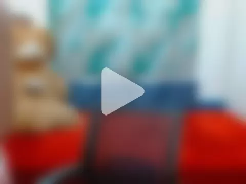 xxSexyBitch69xx photo 11