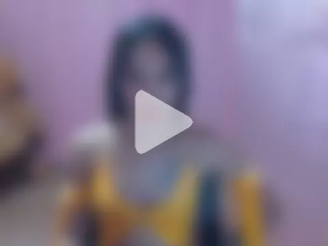 xxSexyBitch69xx photo 24