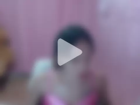 xxSexyBitch69xx photo 16