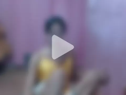 xxSexyBitch69xx photo 9