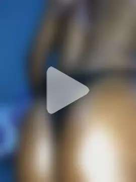 xxSexyTalia28 photo 3