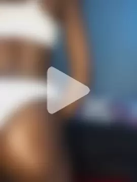 xxSexyTalia28 photo 2