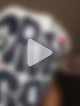 xxSexyTalia28 photo 17