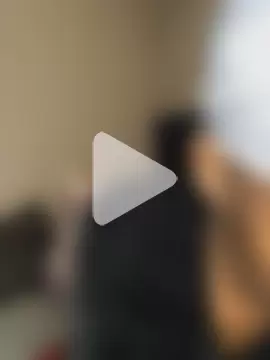 xxSexyTalia28 photo 11