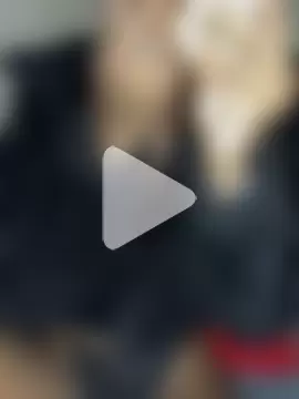 xxSexyTalia28 photo 9