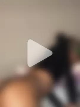 xxSexyTalia28 photo 2