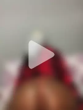 xxSexyTalia28 photo 4