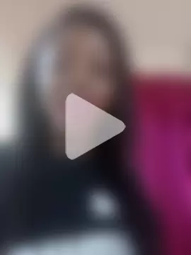 xxTatiannaxx photo 20