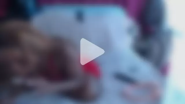 xxTatiannaxx photo 6