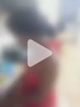 xxTatiannaxx photo 8