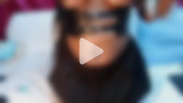 xxTatiannaxx photo 5