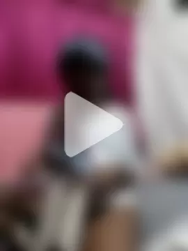 xxTatiannaxx photo 1