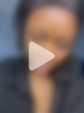 xxTatiannaxx photo 23
