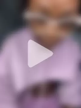 xxTatiannaxx photo 14