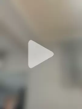 xxTatiannaxx photo 1