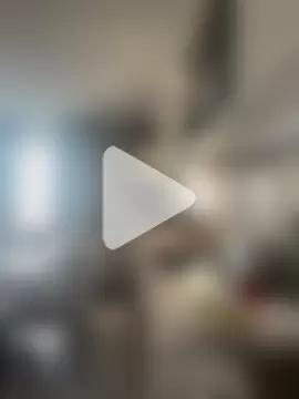 xxTatiannaxx photo 22