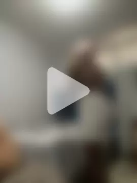 xxTatiannaxx photo 17