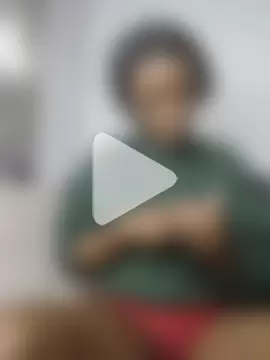 xxTatiannaxx photo 2