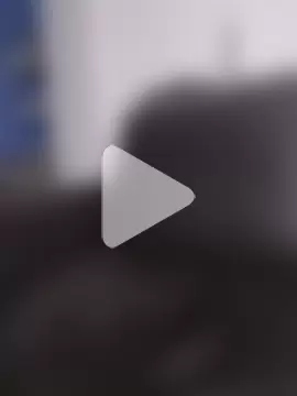xxTatiannaxx photo 21
